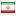 epage.ir server is located in Iran